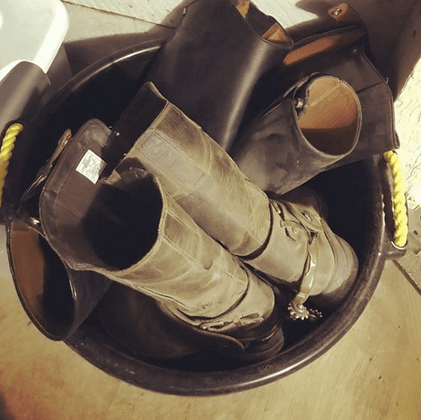 11 Rookie Approved Horseback Riding Boots for Beginners - Horse Rookie