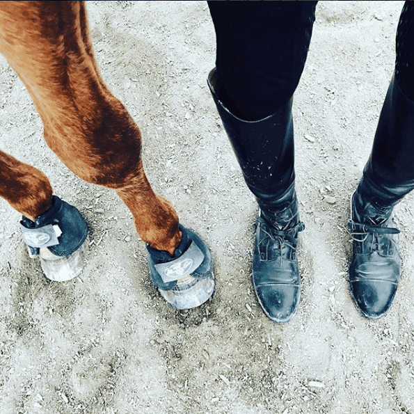 11 Rookie Approved Horseback Riding Boots for Beginners - Horse Rookie