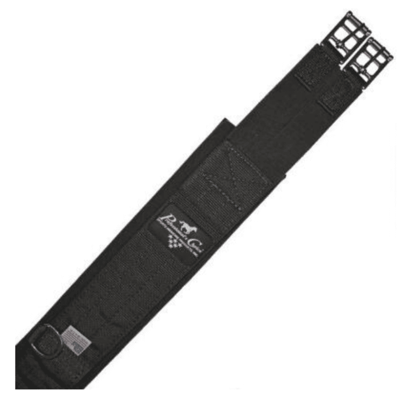 Cinched, Not Pinched 8 Most Comfortable Girths for Horses Horse Rookie