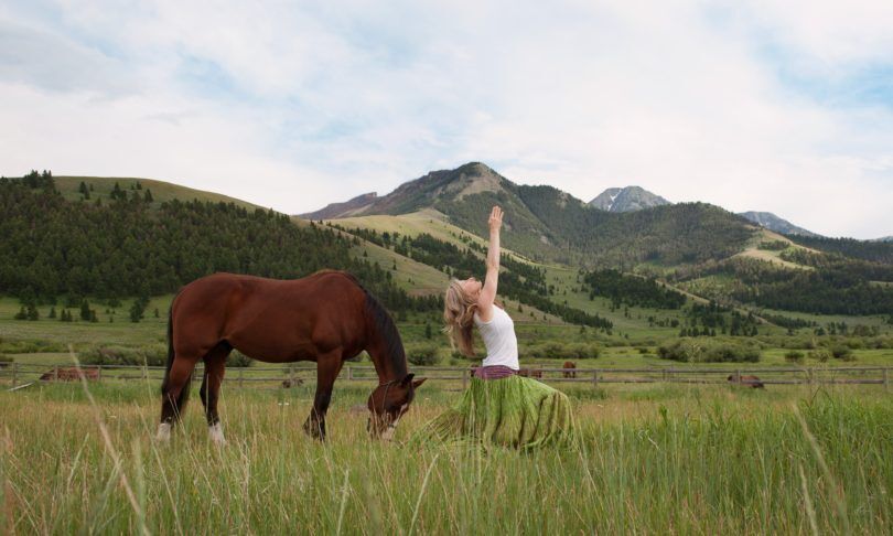 b-luxe-cowgirl-yoga-retreat