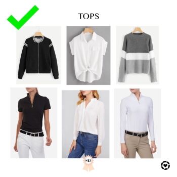equestrian dress to impress Replying @Love horse/lskar hstar nonvip tutorial all itemd used are shown at the end #dresstoimpress #dti #equestriandresstoimpress #equestriandti #nonvipdresstoimpress Theme was equestrian... : r/DressToImpressRoblox