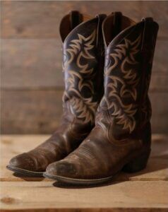 Hype vs. Reality Are Ariat Boots Actually Comfortable Horse Rookie