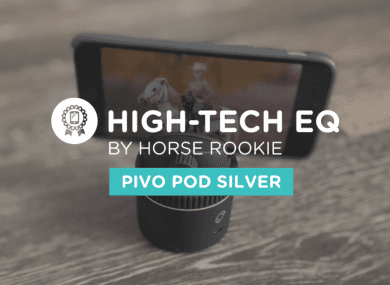 pivo pod silver kaufen Vozol Gear Power 20000 Çekimlik Modelde Beklenen Performans Sağlanmıyor main image 1