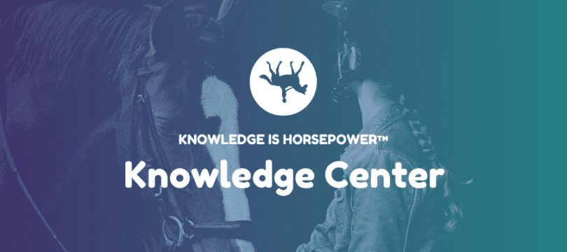Knowledge Center
