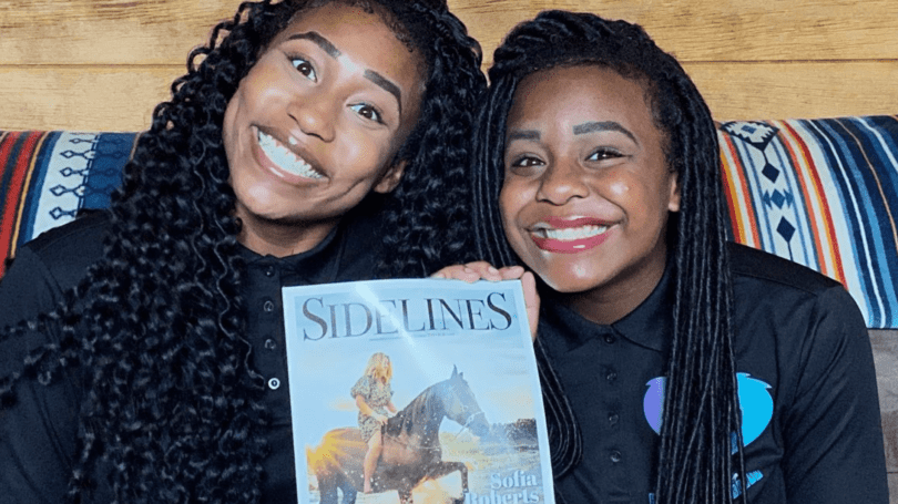 best horse magazines for kids