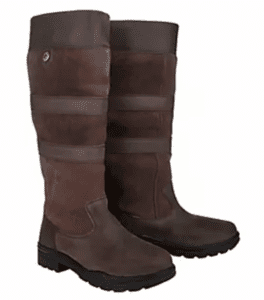 5 Warmest Boots for Bone Chilling Winter Horse Riding Horse Rookie