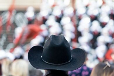 Affordable Cowboy Hat Brands for Budget Conscious Cowboys Horse Rookie